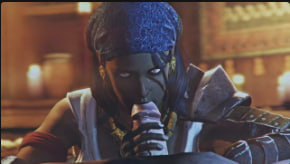 FOW-008 警报器催情！欲火焚身中文字幕版